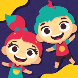 Lamsa – Aprendizaje para Niños