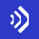 Talkpal – AI Language Learning