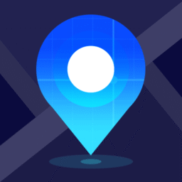 Gmocker: Ubicación GPS Falsa