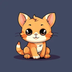 Cat VPN – Internet Mais Segura