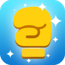Fight List – Categories Game