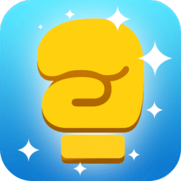 Fight List – Juego de Categorías