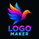 Logo Maker & Logo Creator (LogoX)