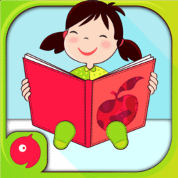 Juego de aprendizaje para niños de jardín de niños