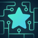 GenZArt – AI Art Generator