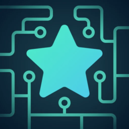 GenZArt – AI Art Generator