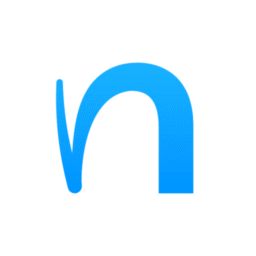 MyScript Notes para Estudantes