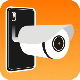 AlfredCamera MOD Dinero Ilimitado