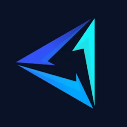 GearUP Game Booster: Reducir Lag