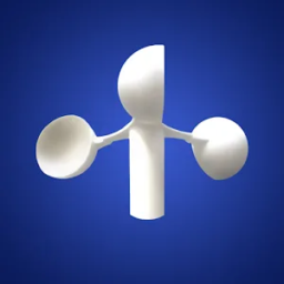 AeroWeather Mod Dinero Ilimitado