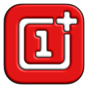 Oxigen Square – Icon Pack