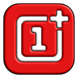 Oxigen Square – Icon Pack