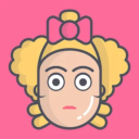 Olympia – Cartoon Icons Pack