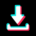 AhaTok Downloader (SnapTik – TT Video Downloader)