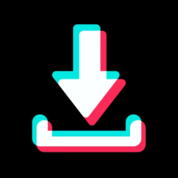 AhaTok Downloader (SnapTik – TT Video Downloader)