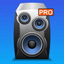 Tone Generator PRO (Frequency Generator )