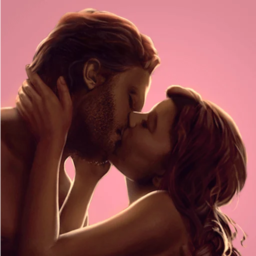 Choices: Historias que Juegas