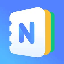 Mind Notes: Aplicaciones para tomar notas