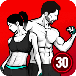 Fitness Coach: Pérdida de Peso