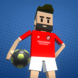 Mini Estrela do Futebol