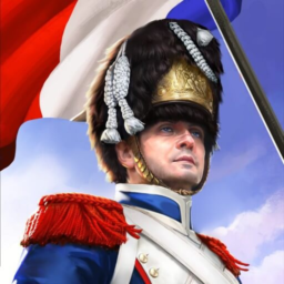 Grand War 2: Juegos de Estrategia
