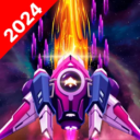 Galaxy Attack – Space Shooter