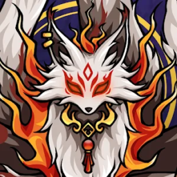 Sengodai