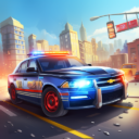Reckless Getaway 2 MOD