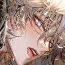 What in Hell is Bad? : Origin