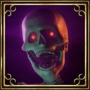 Halls of Torment: Premium MOD