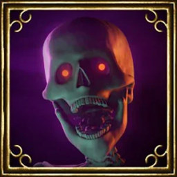 Halls of Torment: MOD Premium