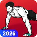 Home Workout – No Equipment