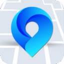Family locator – Locator 24