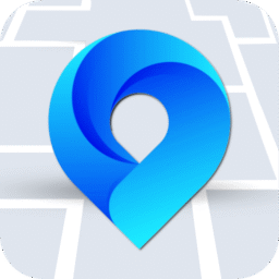 Localizador familiar – Locator 24