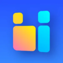 iScreen – Widgets & Themes