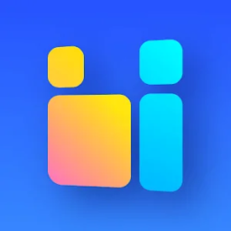 iScreen – Widgets y Temas