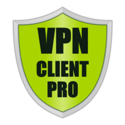 Cliente VPN Pro