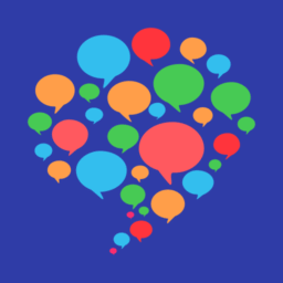 HelloTalk – Aprende Idiomas