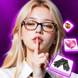 Desire Desbloqueado