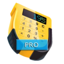 Construction Calculator Pro