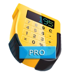 Calculadora de Construção Pro