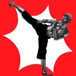 Flexibilidad para Fighters