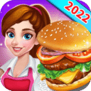 Rising Super Chef