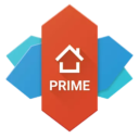 Nova Launcher Prime