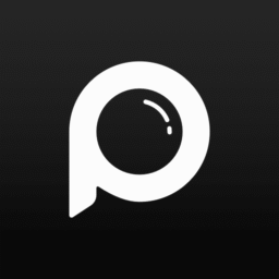 InSunny – Editor de Fotos com Recorte