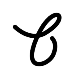 Bunpo: Aprenda Japonês