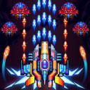 Galaxiga MOD
