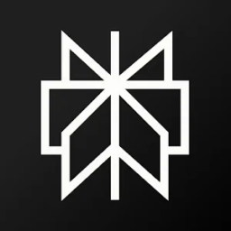 Perplexity – Pergunte Qualquer Coisa