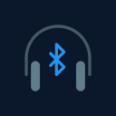 Bluetooth Codec Changer MOD