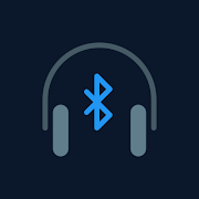 Bluetooth Codec Changer MOD